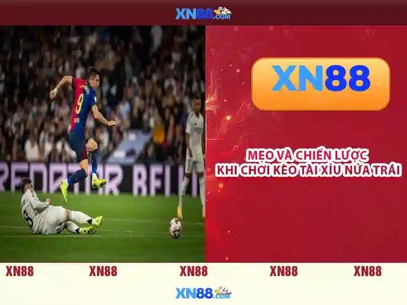 💎888slot slot tactics fm24💎