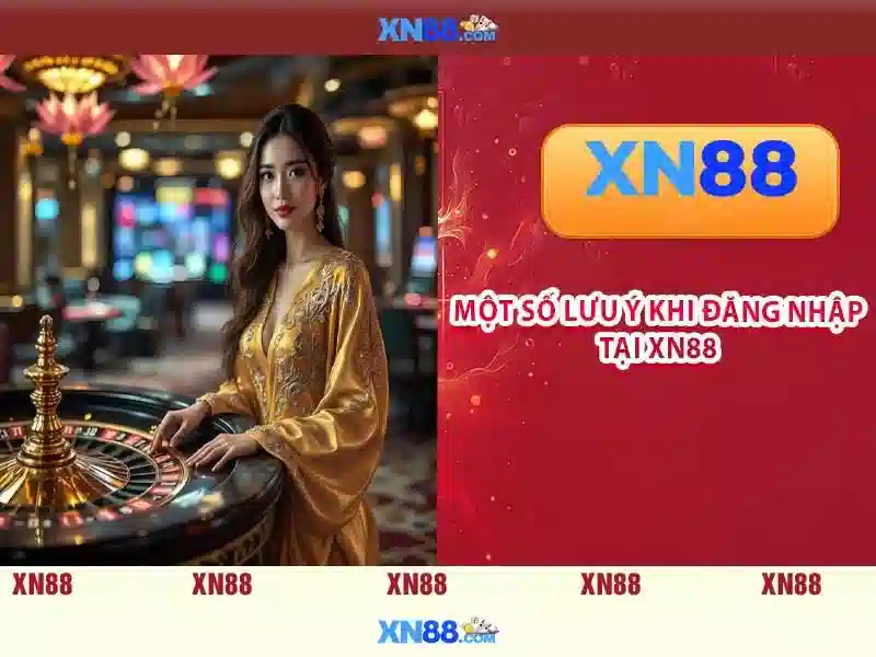 💎alibaba xn88 slot demo💎