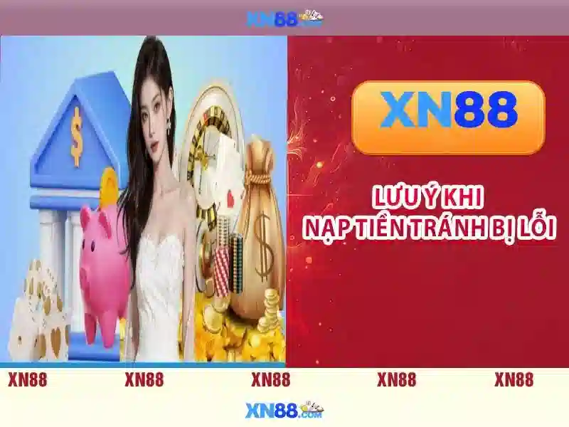 💎40 super hot slots💎