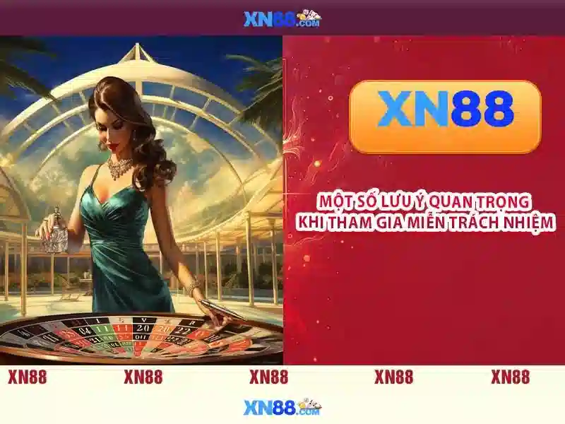 💎tỷ lệ cá cược 188bet💎
