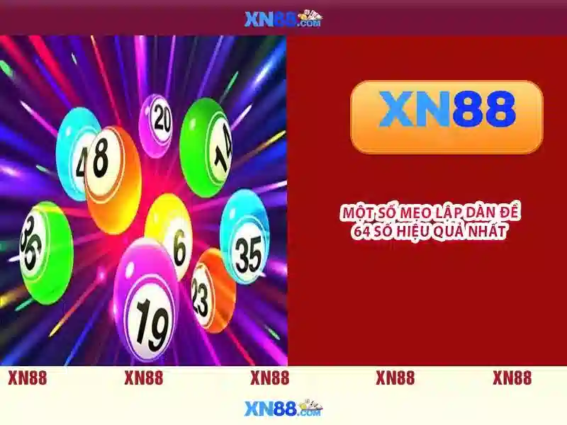 💎slot online jackpot terbesar💎