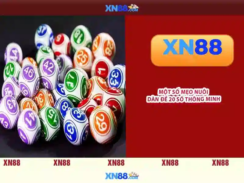 💎winner nha cai💎