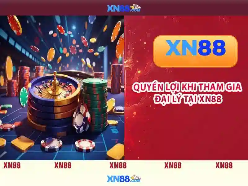 💎ty le ca cuoc bong da hom nay live💎