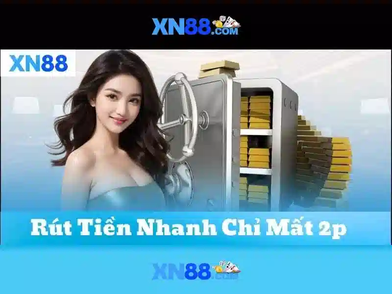 💎sv88 trực tiếp bóng đá💎 - tại sv88 - cách nạp tiền sv88