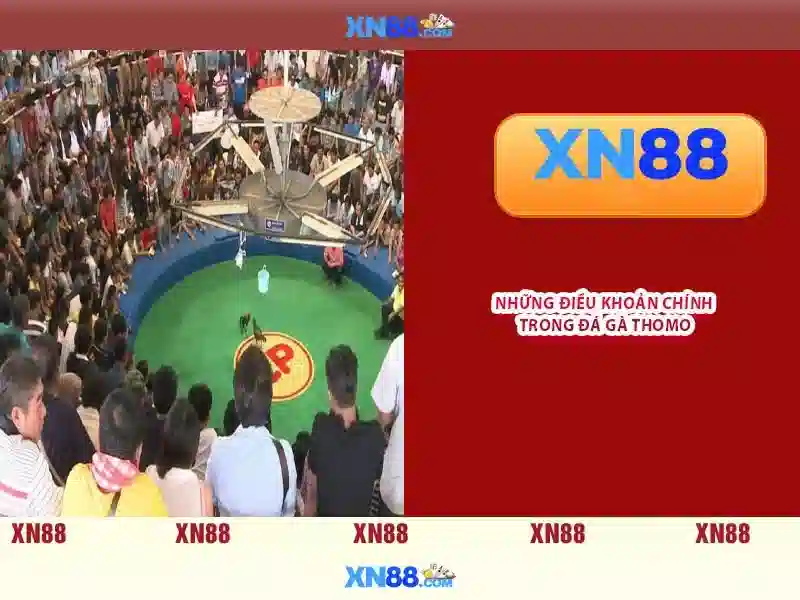 💎slot sites philippines💎