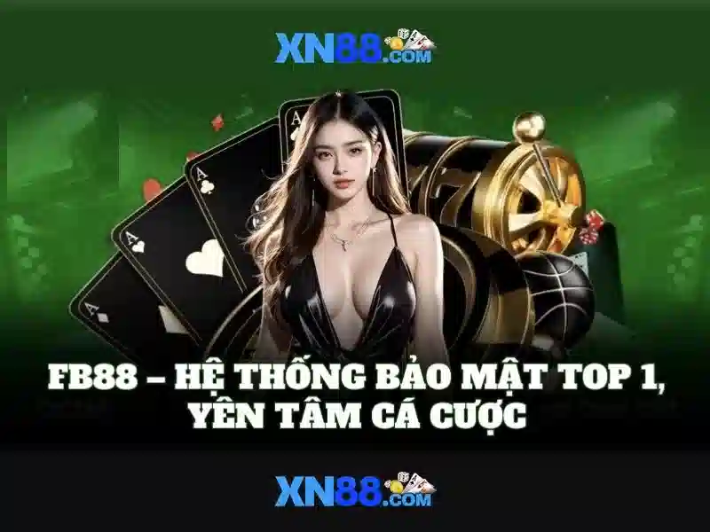 💎đánh cảm bằng dây bạc💎