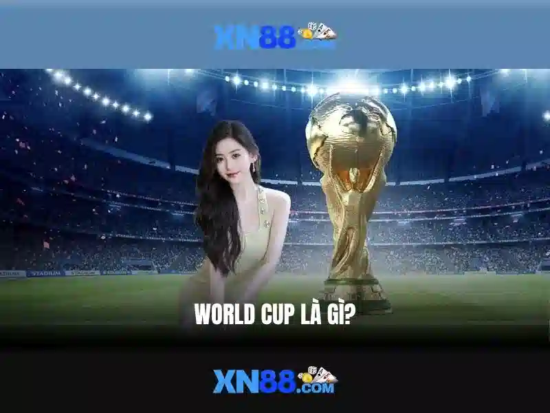 💎v9bet trang chủ nhà cái uy tín nhất châu á💎