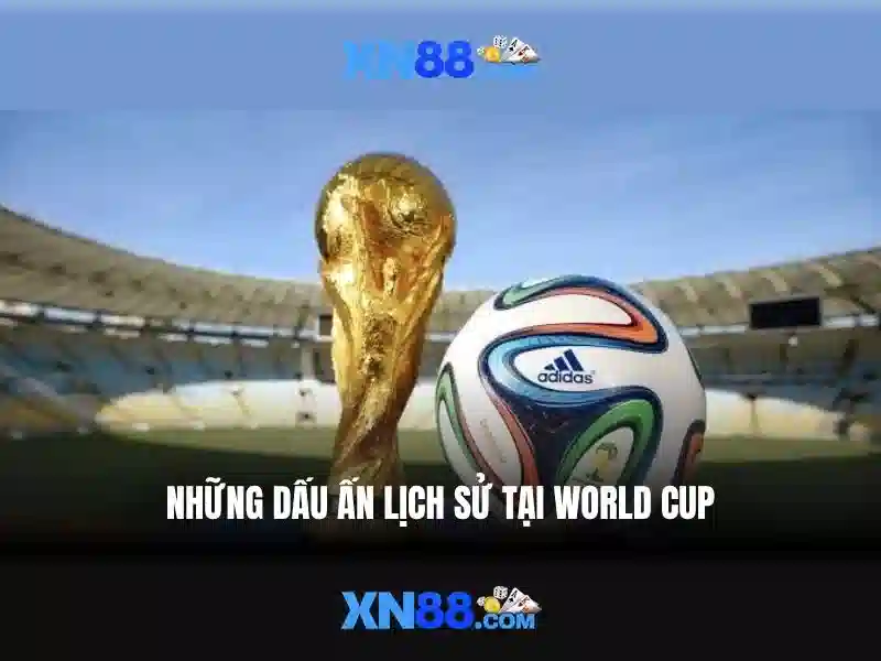 💎kèo nhà cái colombia vs peru💎