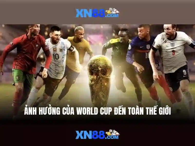 💎judi spin slot💎