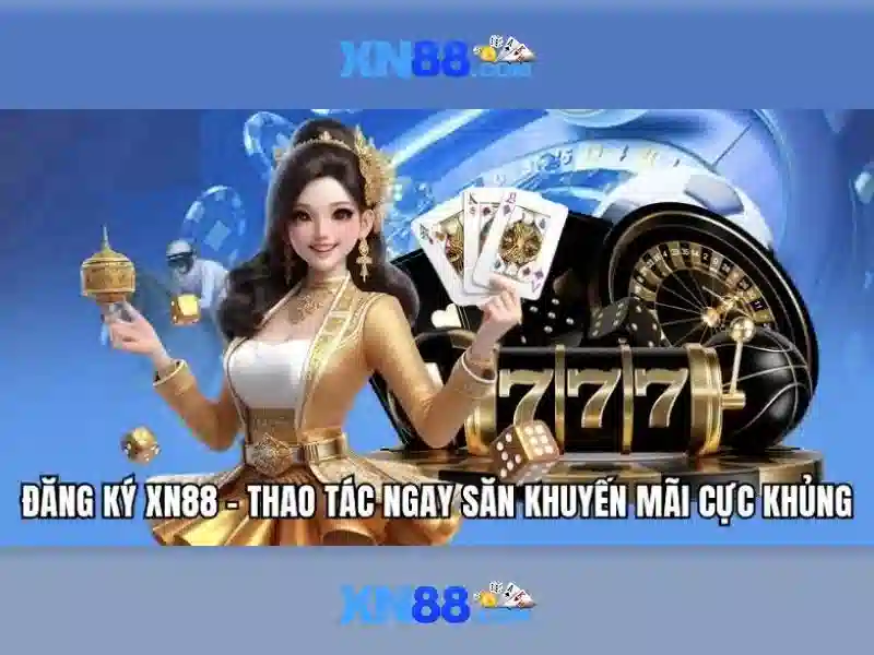 💎fabet boi💎 - fabet đây - trang chủ fabet