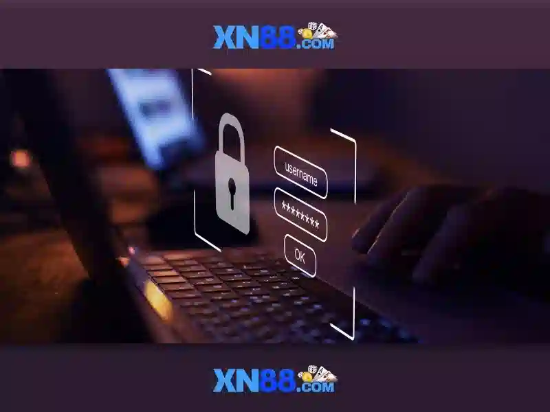 💎xn88 slots app💎