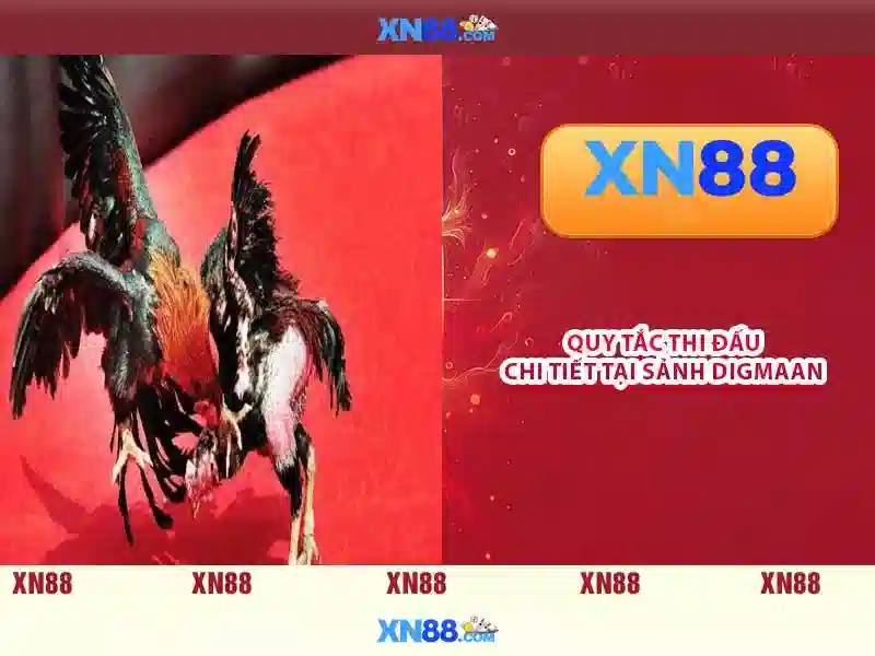 💎888 slot slot strategy💎