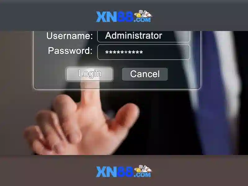 💎sông lớn nhất miền bắc💎