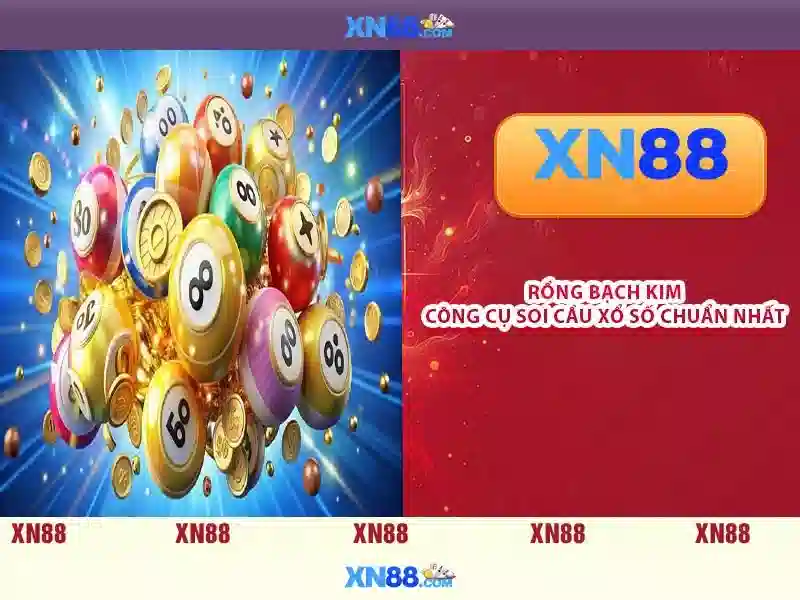 💎giới thiệu sv88💎 - nhà cái sv88 - sv88 tv