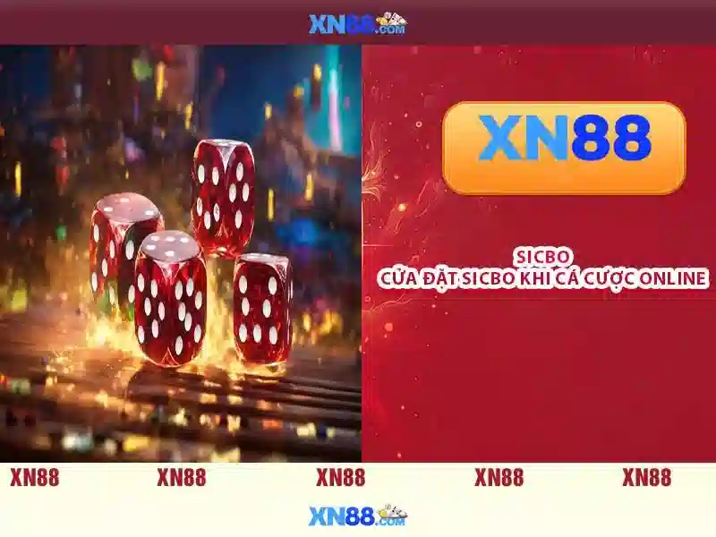 💎777 888slot games💎