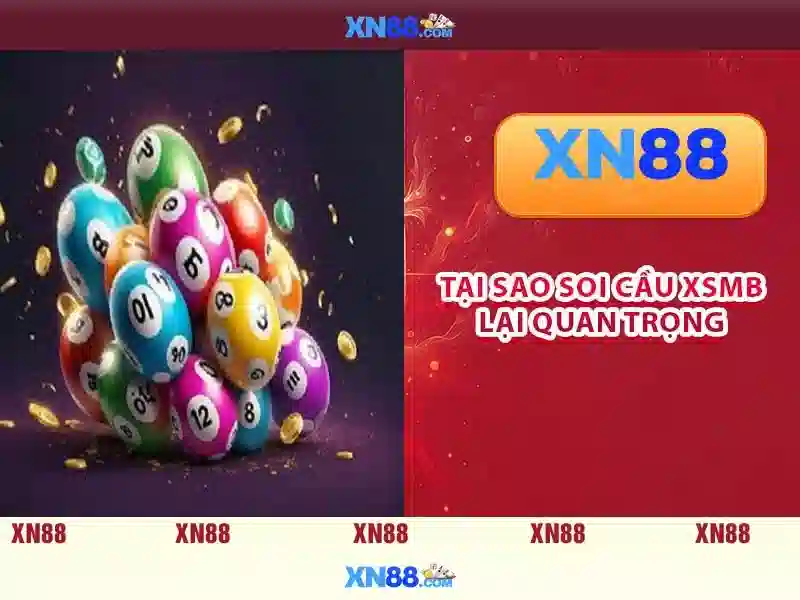 💎đặc điểm sông ngòi của bắc á là💎