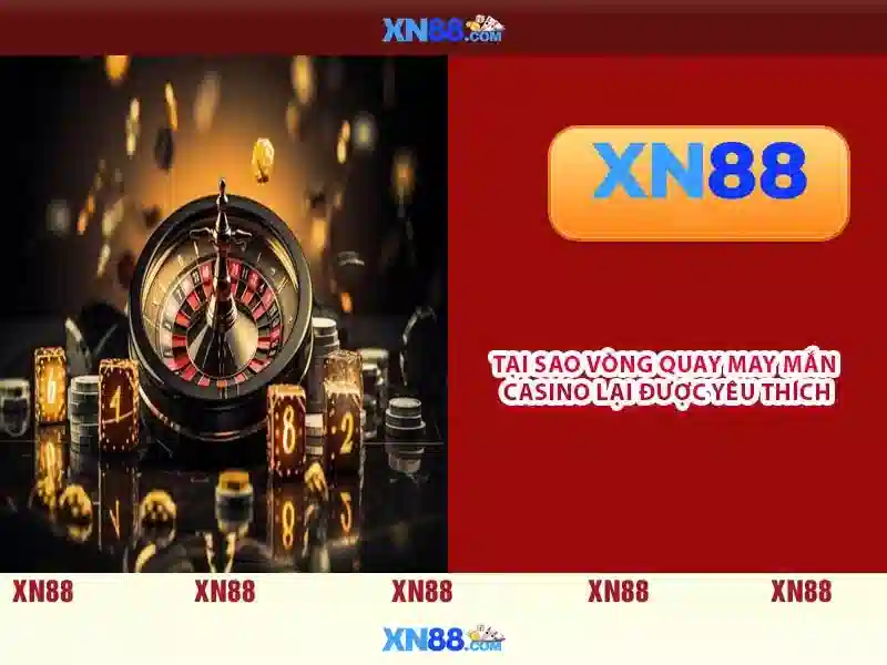 💎188 888 slot casino login app💎