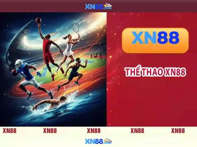 💎fabet word💎 - fabet com - fabet word