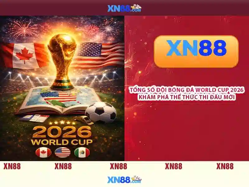 💎nha cai uy tin onlinecasiohub💎