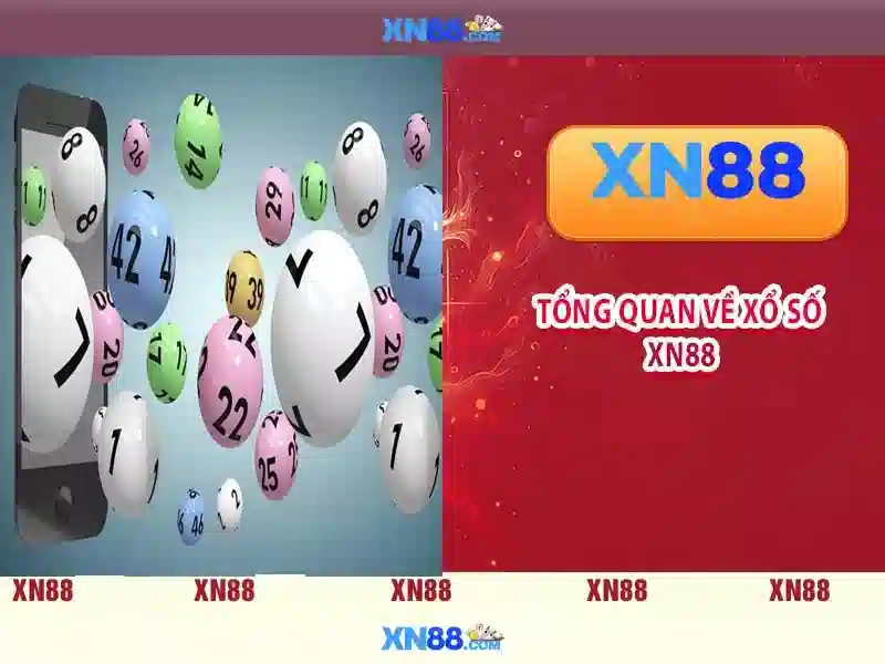 💎ku.casino 888💎