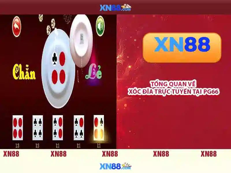 💎188v bet💎 - 188v đăng nhập - tải 188v