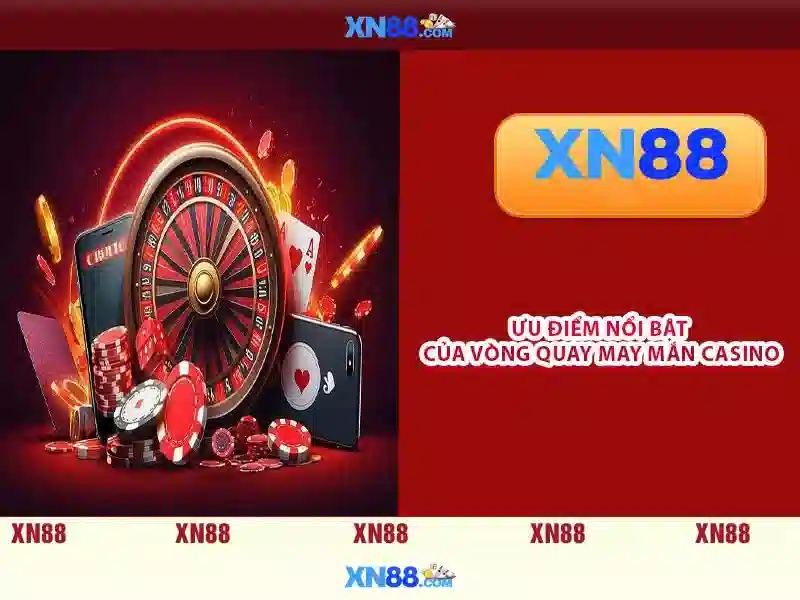 💎santa slot free play💎