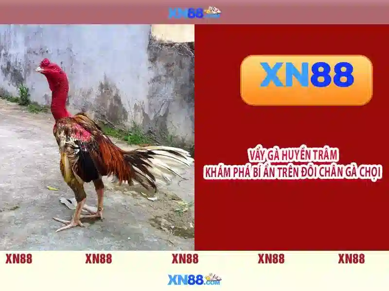 💎free slots machine games to play for fun💎