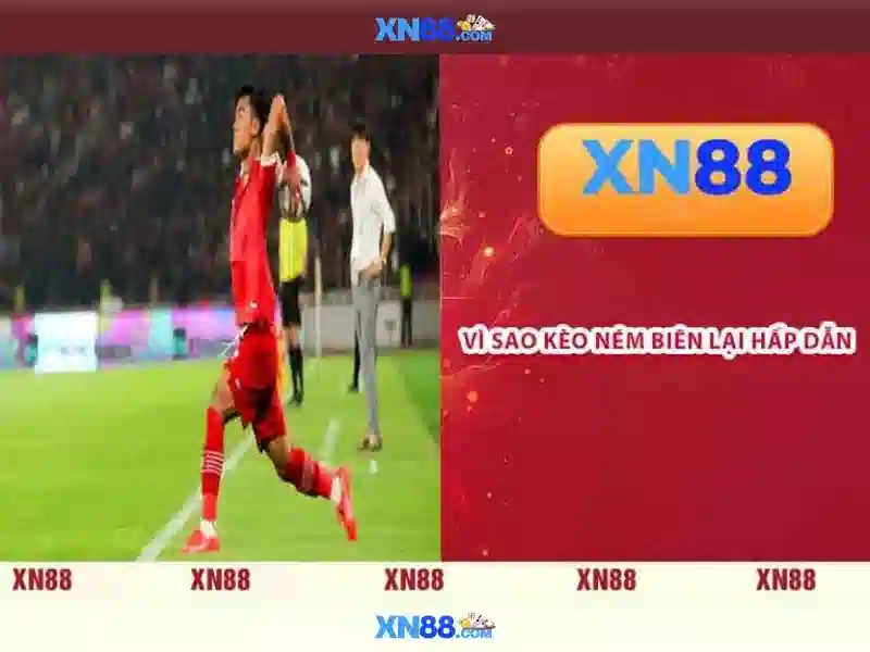 💎schedule time slots google calendar💎