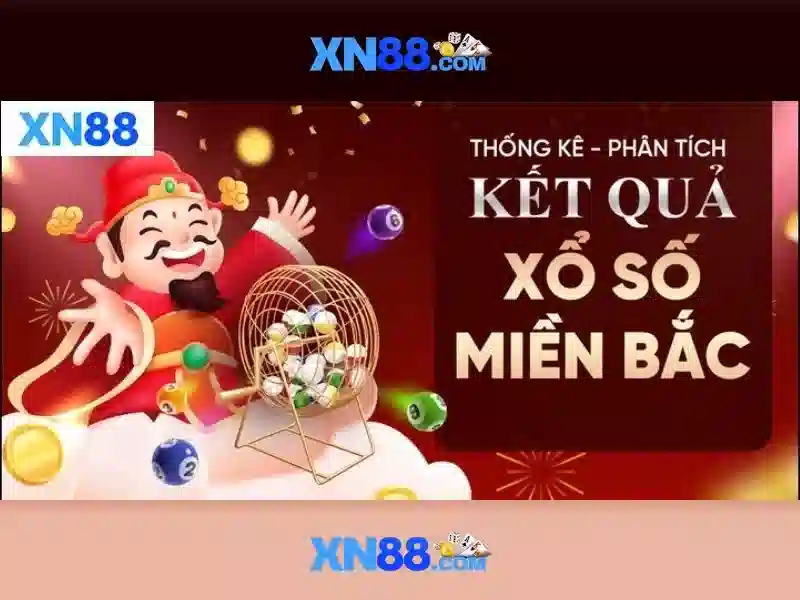 💎fabet fabetvn org💎 - fabet khuyen mai - tổng đài fabet