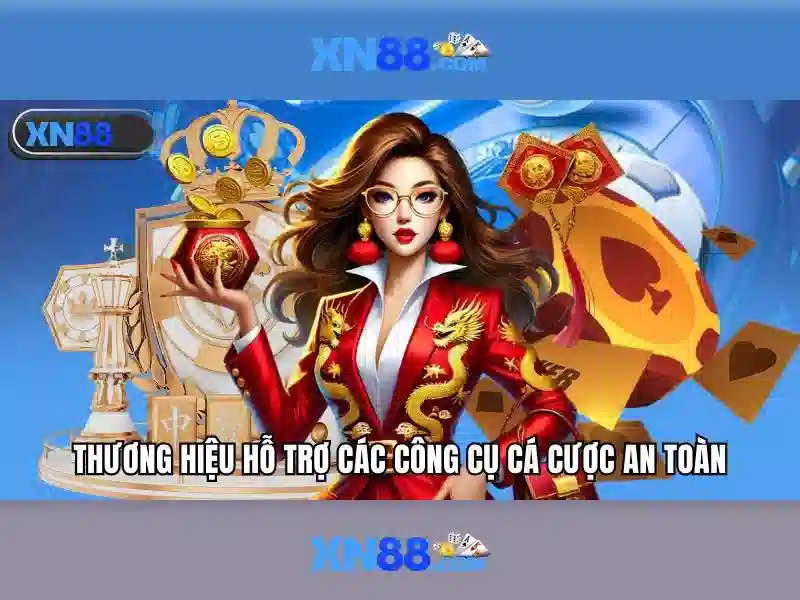 💎nhà cai uy tin dvpc💎
