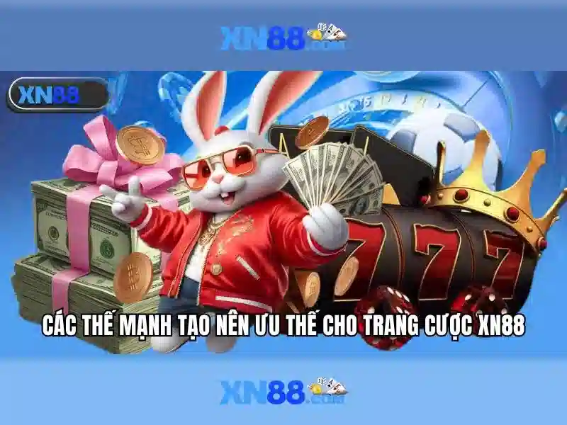 💎wickes twin slot brackets💎