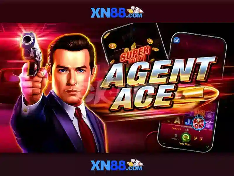 💎hb88 slot review myanmar💎