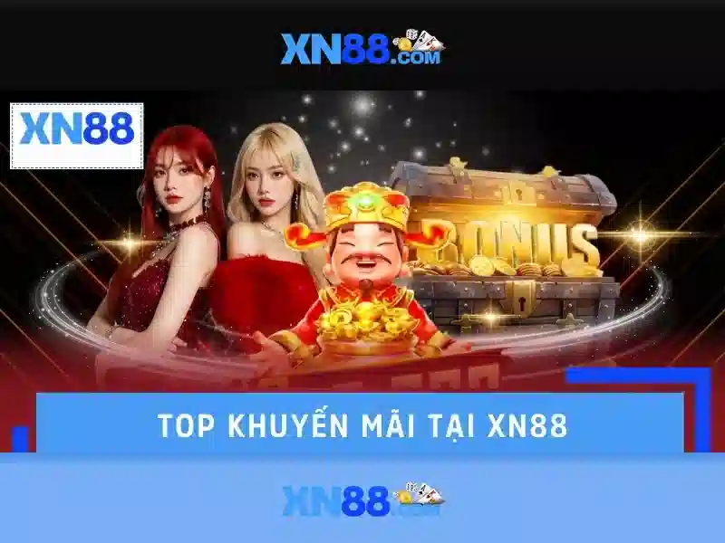 💎hb88 slot myanmar apk💎