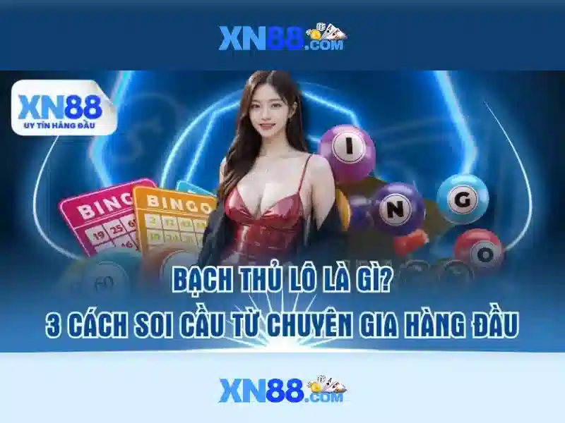 💎trò chơi sòng bạc trực tuyến miễn phí💎