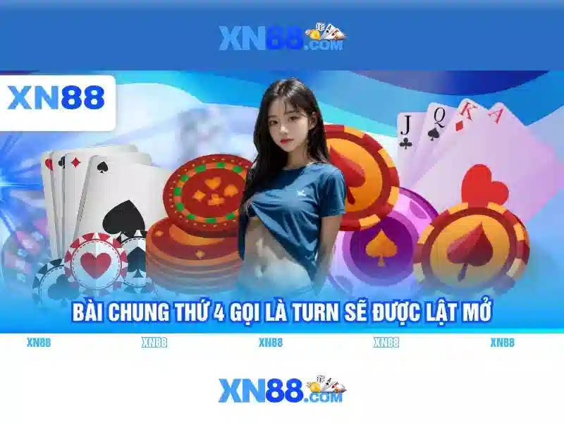 💎review 66b💎 - 66b nguyễn sỹ sách p15 quận tân bình là gì - game bài 66b