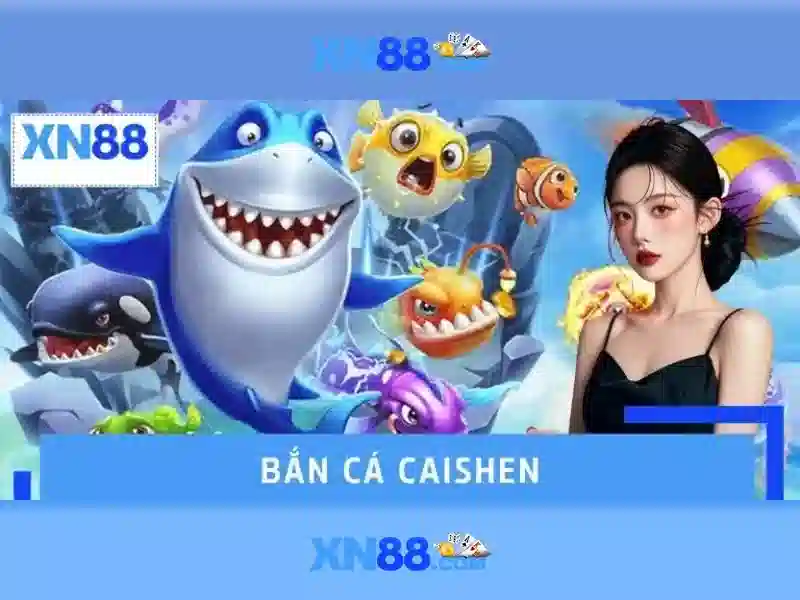💎nhà cái tặng tiền miễn phí 165.22💎