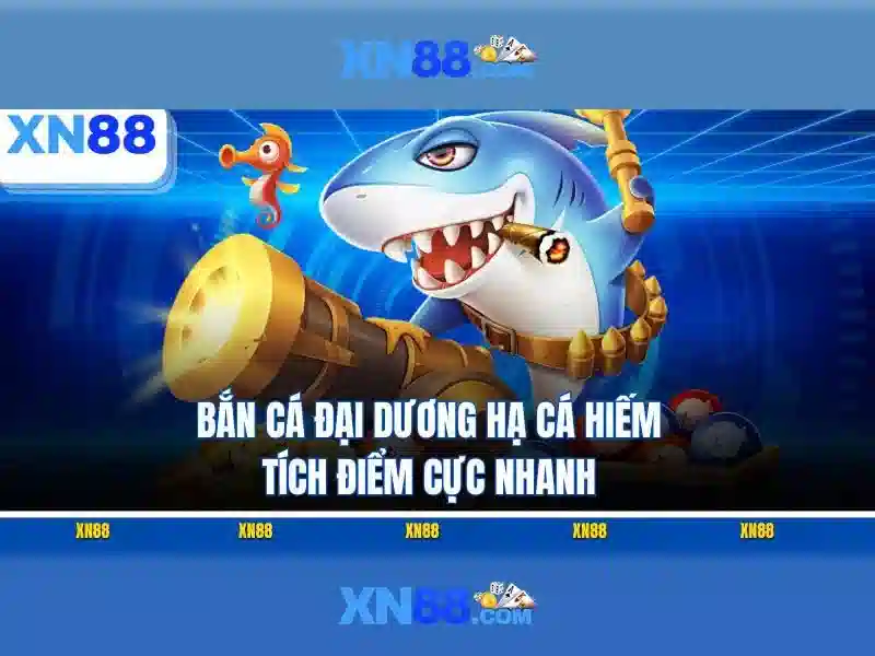 💎online casinos deposit💎