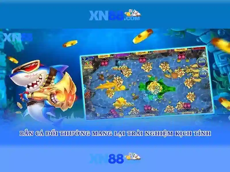 💎tài xỉu 888💎