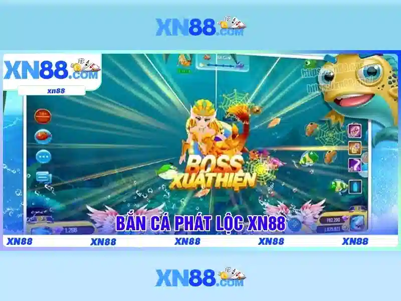 💎trực tiếp bóng đá fabet💎 - tải app fabet - fabet cursos