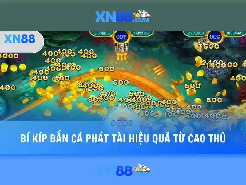 💎nhà cái shbet nhacai.games💎