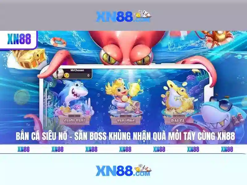 💎keo nha cai bo dao nha vs duc💎