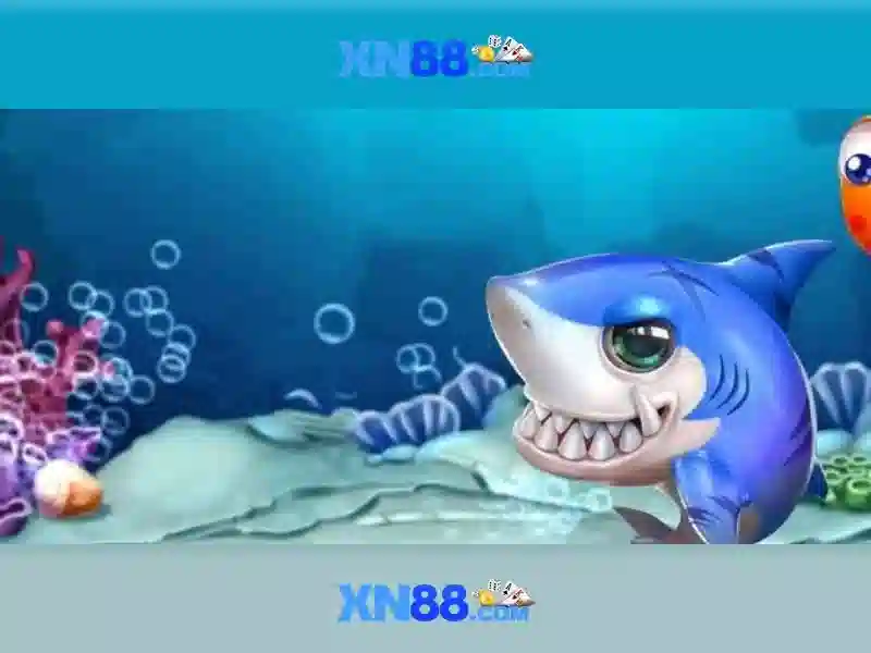  Slot đổi thưởng uy tín - XN88