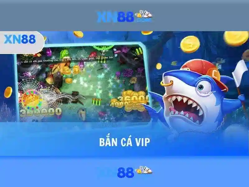 💎sin88 new💎 - cách nạp tiền vào sin88 - tải game sin88