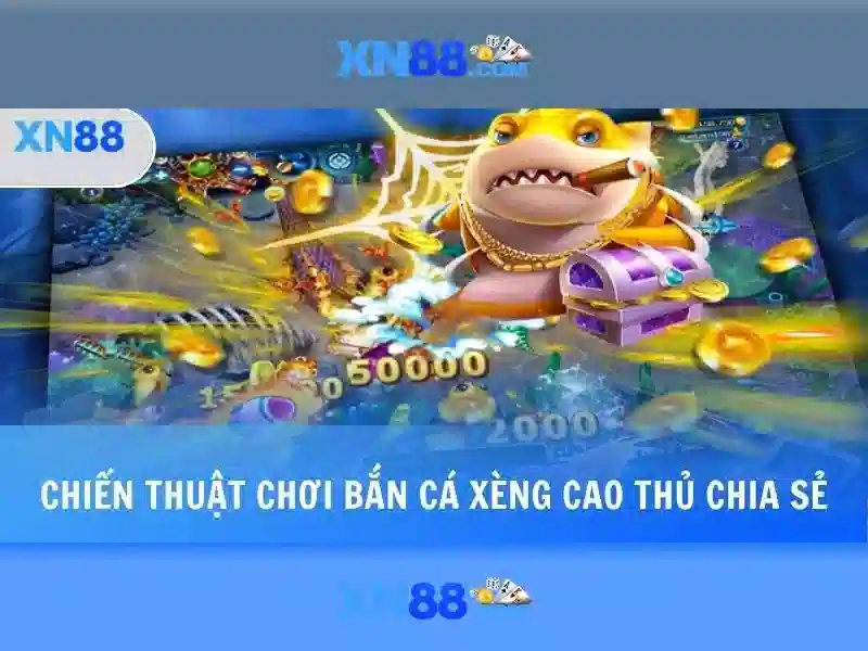 XN88 Game - Sân Chơi Slot Uy Tín, Trúng Lớn Dễ Dàng 2026 - XN88