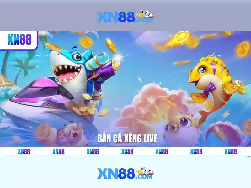 💎xn88 slot current team💎