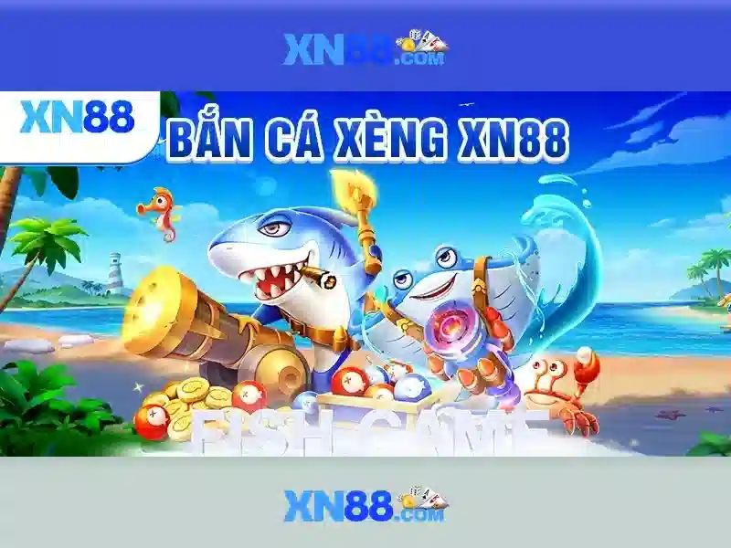 💎tây ban nha kèo nhà cái💎