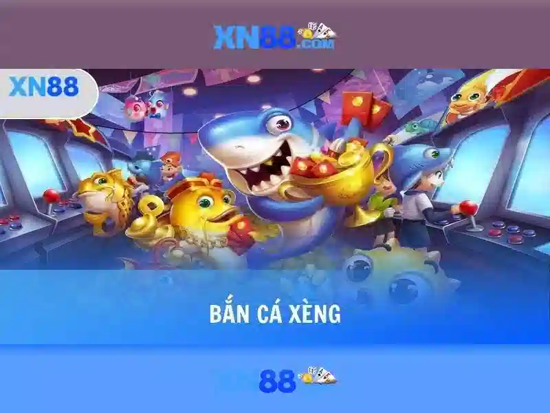 💎nhà cai fun 88💎
