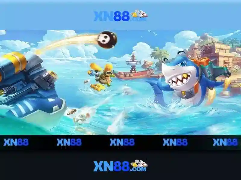 💎kèo nhà cái chấm tv💎