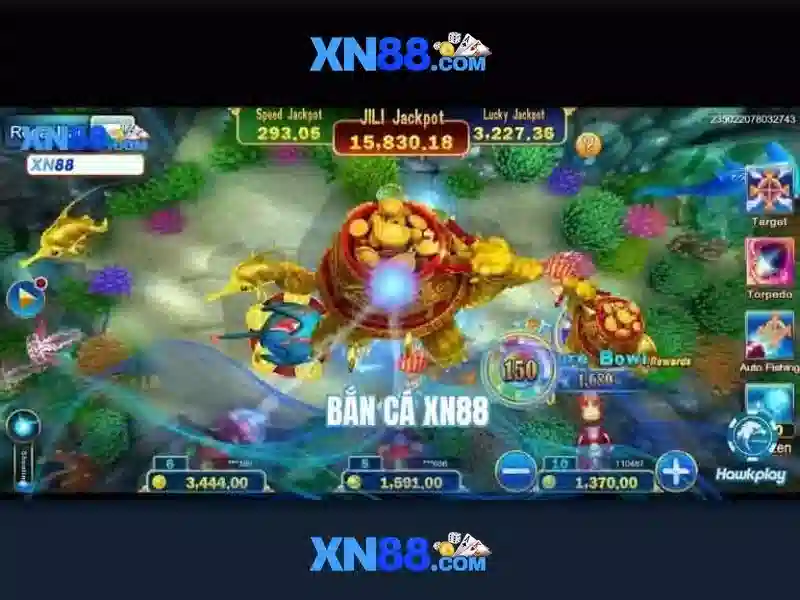 💎nhà cái new88 top💎