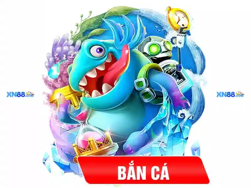 💎hb88 777 pub💎